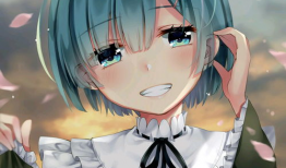 艳姆动漫在线,探索东方奇幻世界的奇幻之旅